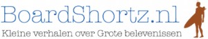 BoardShortz.nl