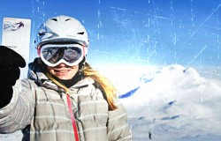 Skipassen