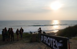 Vendee Pro