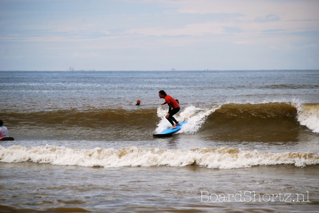 Surfleraar Toine