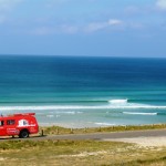 surfhouse surf 003