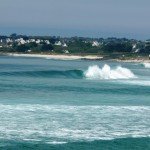 surfhouse surf