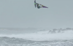 redbull ireland highland cup