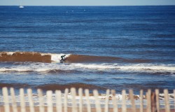surfen zandvoort en bloemendaal