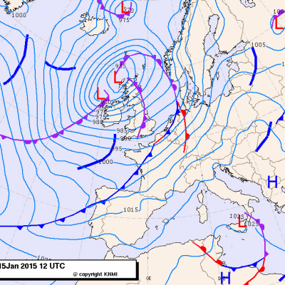 Surfweer