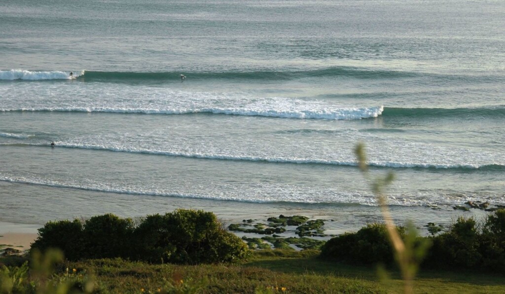 surf foto bretagne