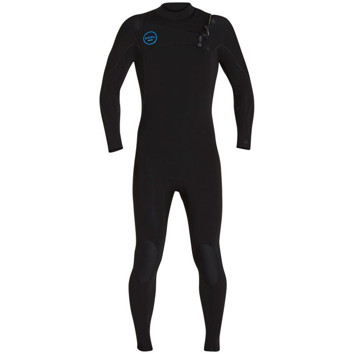 Wetsuit kopen? 7 tips voor je beste keuze