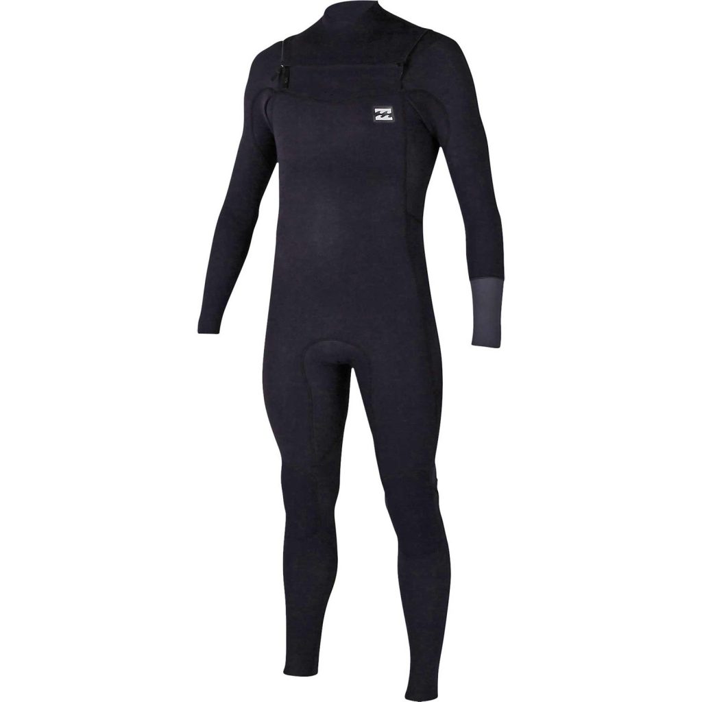 Wetsuit kopen? 7 tips voor je beste keuze