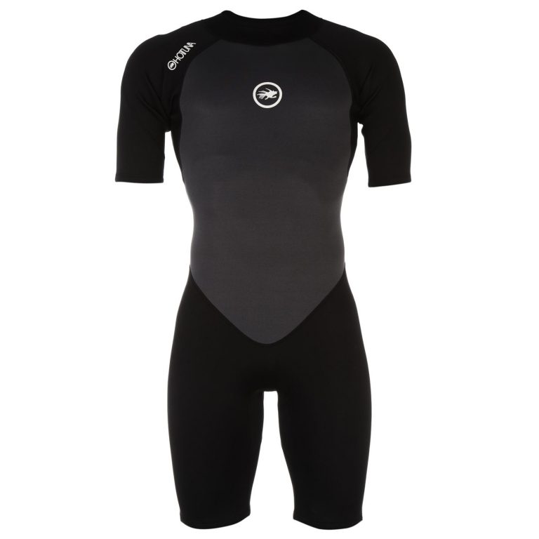 Wetsuit kopen? 7 tips voor je beste keuze