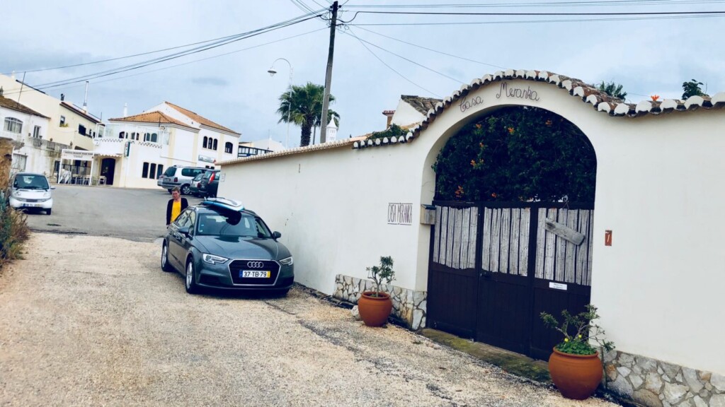 casa meranka figueira