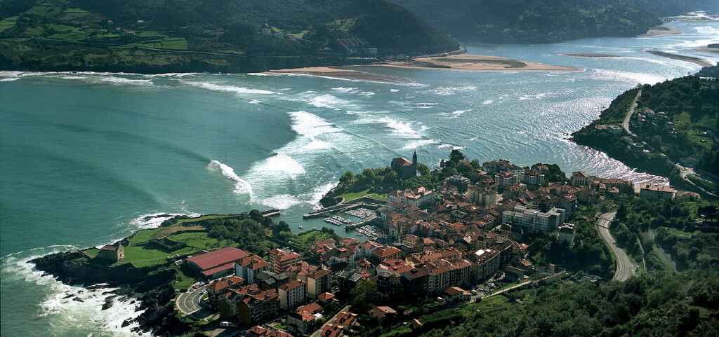 playa-de-mundaka