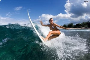07 Alana Blanchard Alana Blanchard