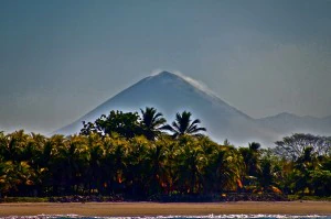 surfcamp nicaragua 01