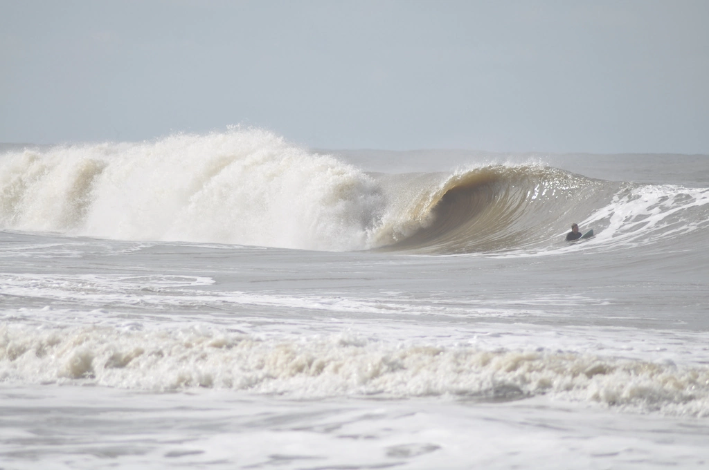 surf 26 september 2010