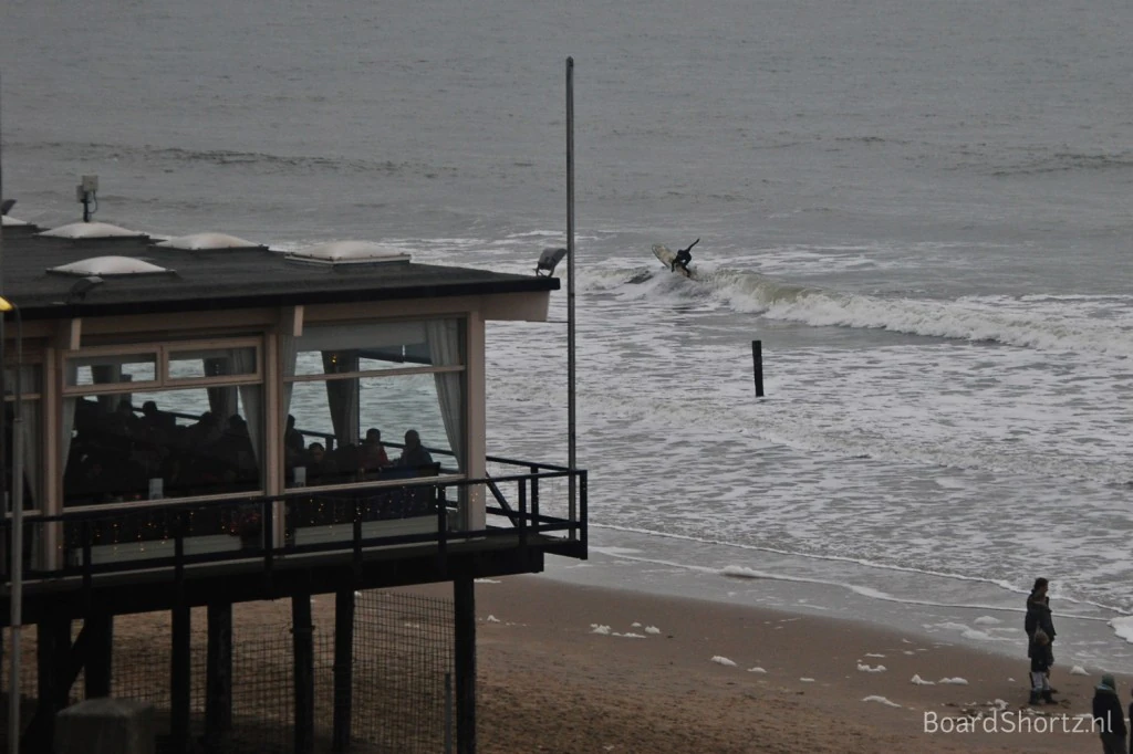 Domburg 001