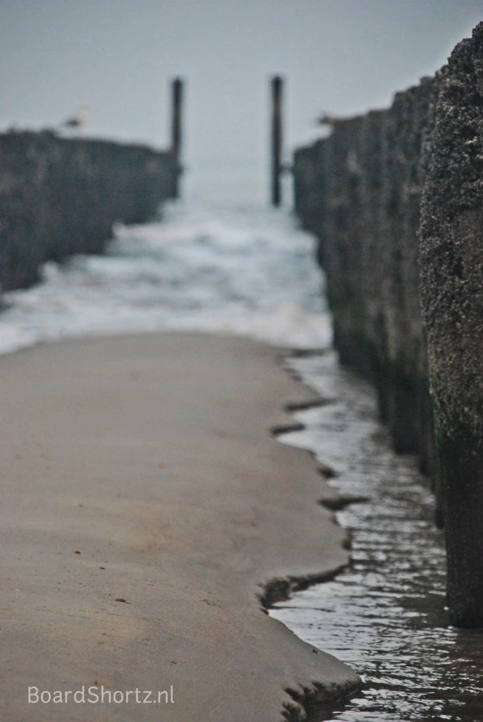 Domburg 003