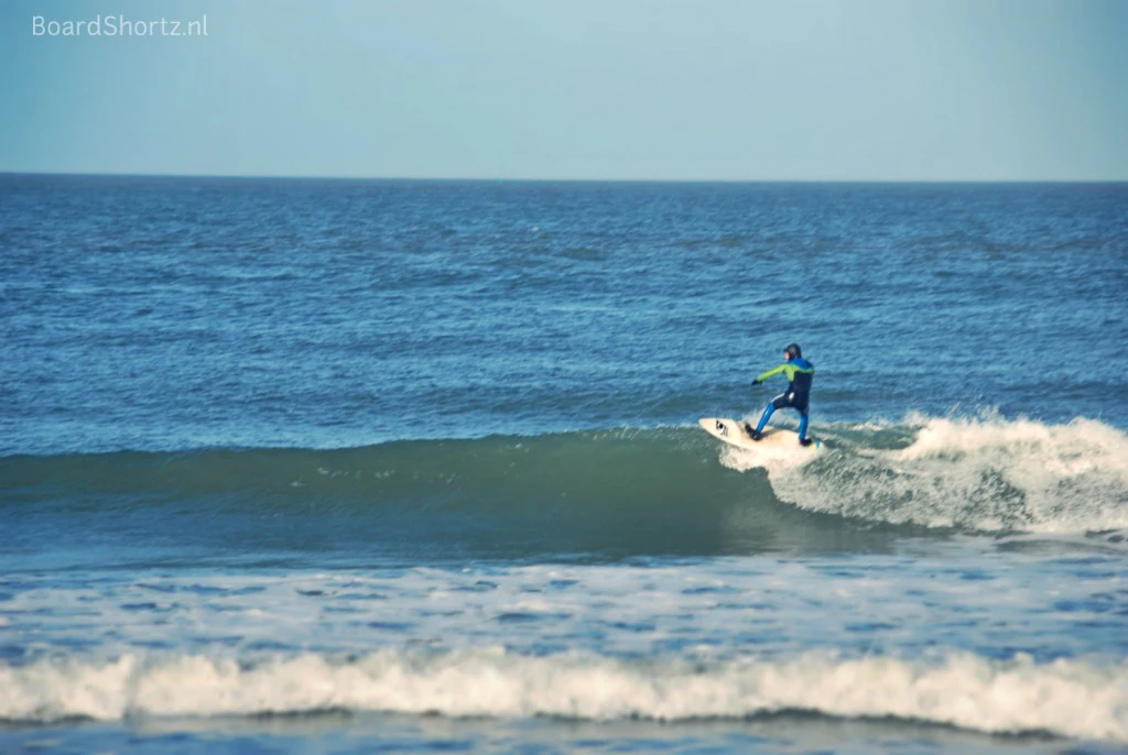 Domburg 004