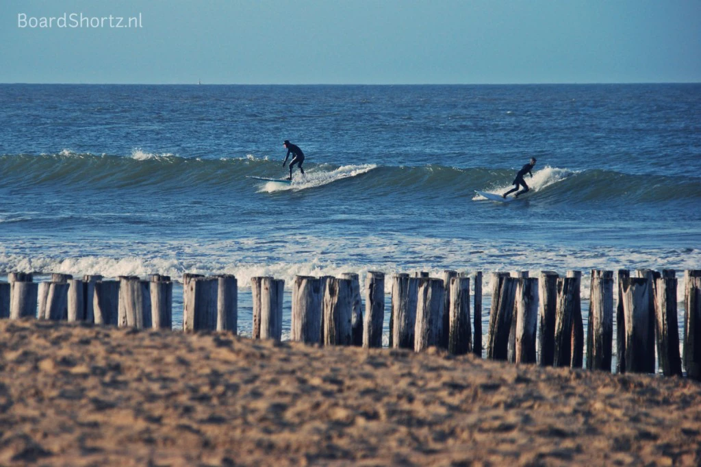 Domburg 005