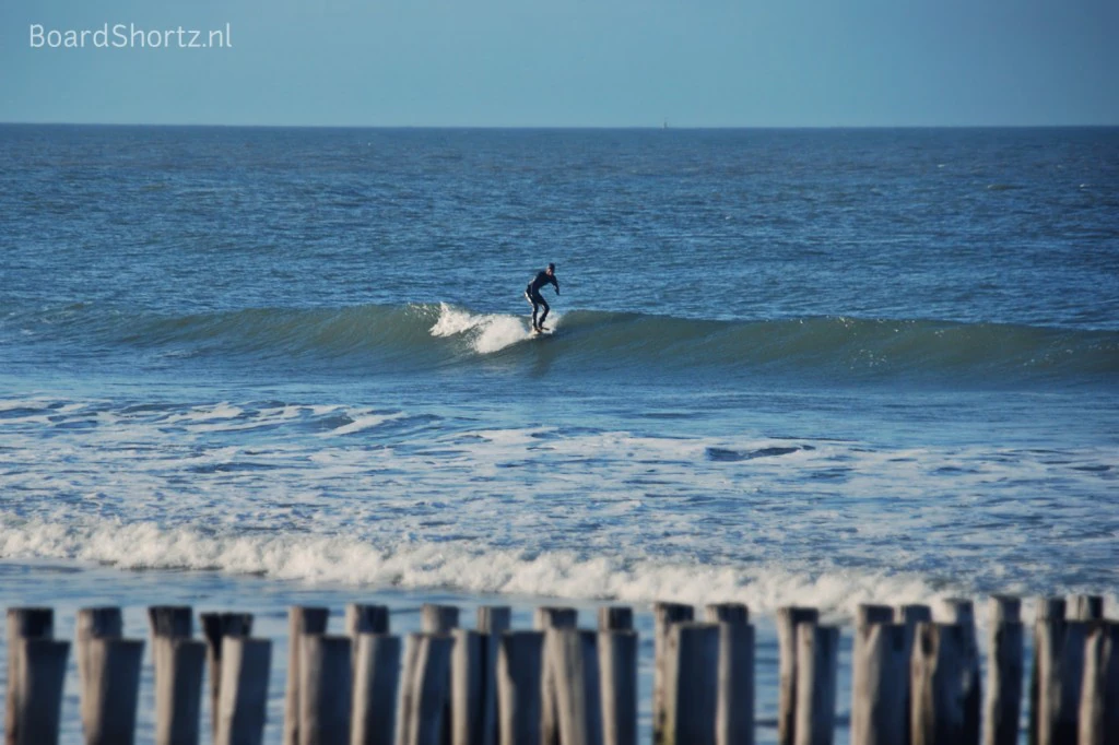 Domburg 008