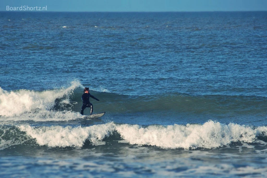 Domburg 009