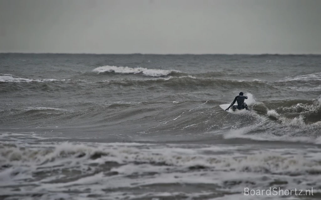 maasvlakte 001