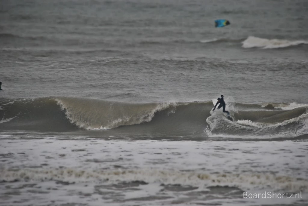 maasvlakte surf 007