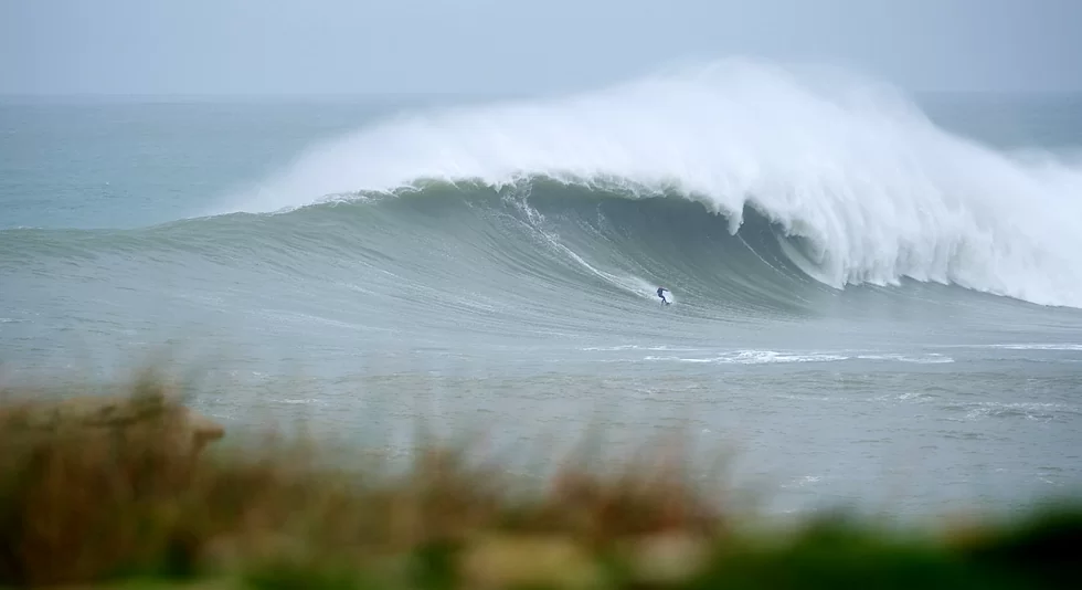 Peniche Hercules