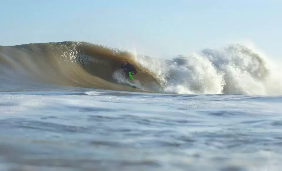 surfweer 11 juli 2015 robin bakker 2