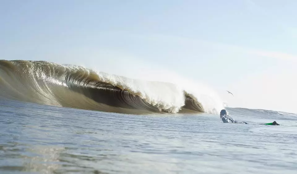 surfweer 11 juli 2015 robin bakker
