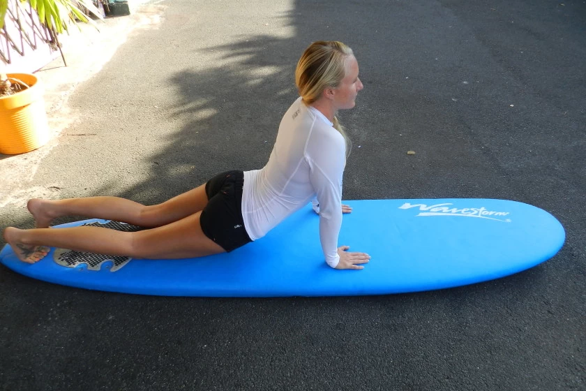 surfers-yoga