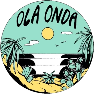 ola onda ericeira