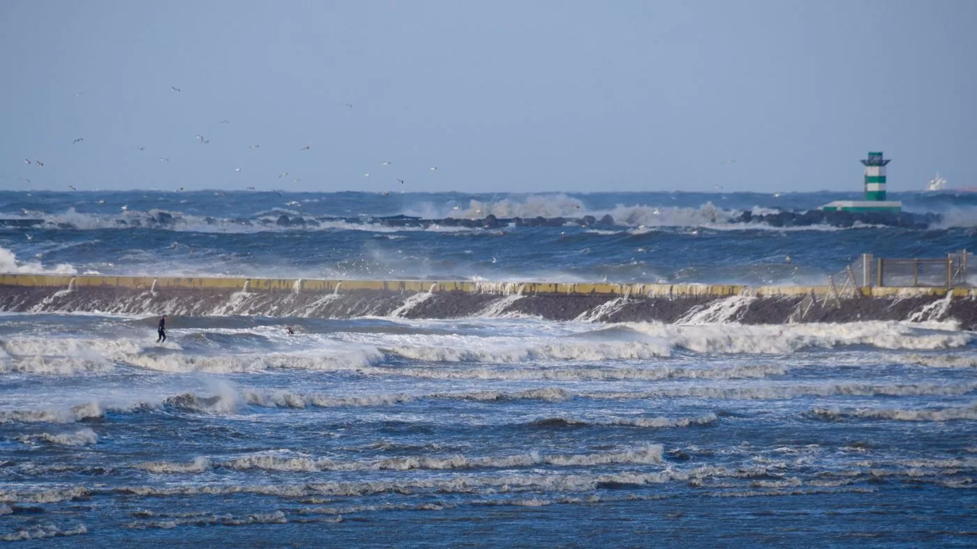 ijmuiden surf