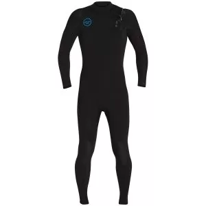 wetsuit 3_2