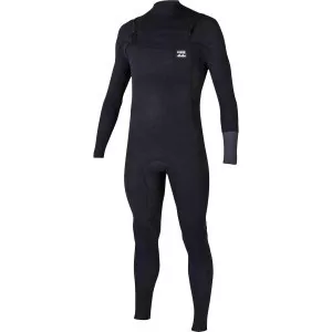 wetsuit 4_3