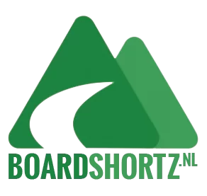 boardshortz.nl