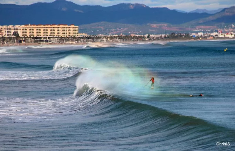 surf valencia 2