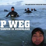 Op Weg – Gratis surfboekje JPEG