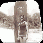 Duke-In-Front-Of-Board