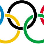 olympische-ringen