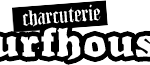 Surfhouse_logo