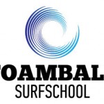 Foamball-logo