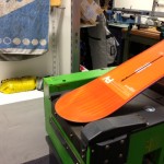 snowboard waxen 03