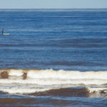 boardshortz surf zandvoort 002