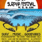 surfana festival