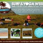 Boardnbreakfast Surf&Yoga-01