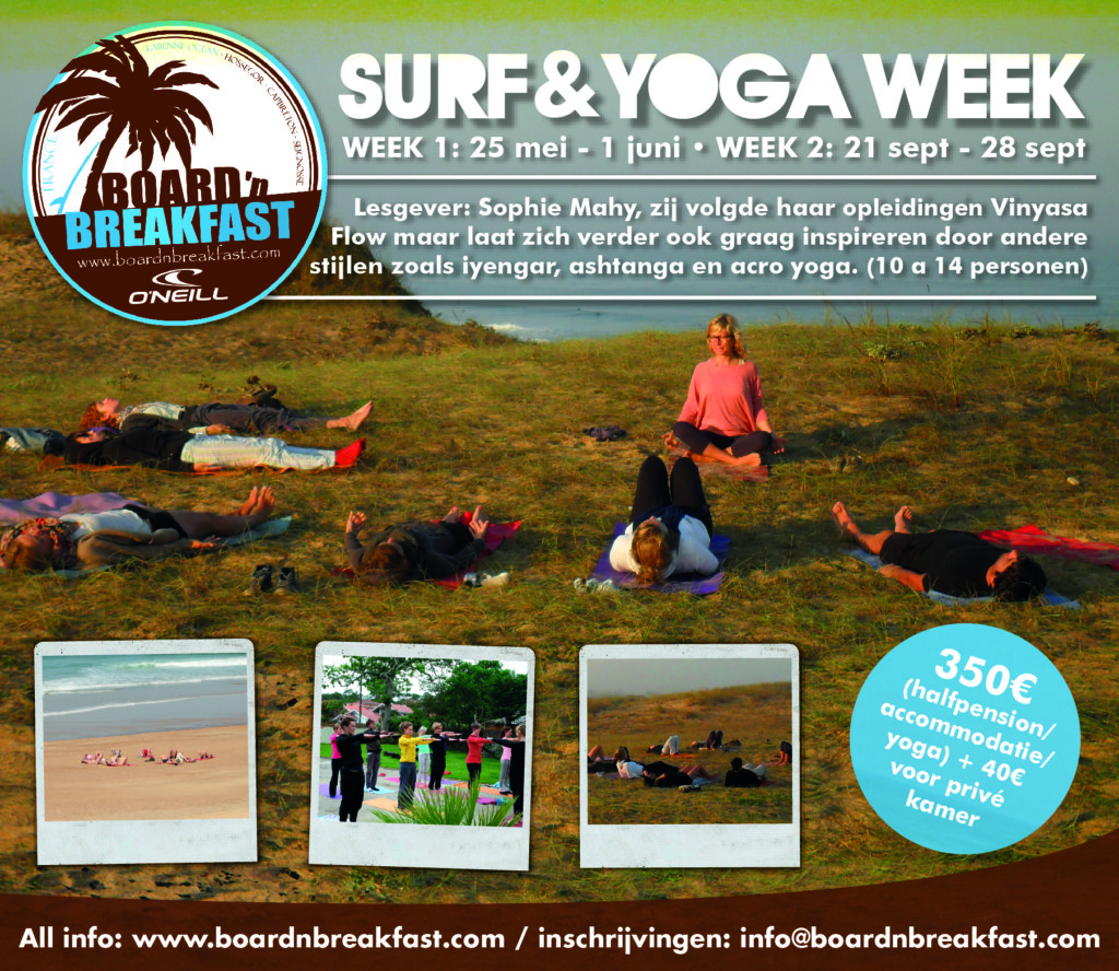 Boardnbreakfast Surf&Yoga-01