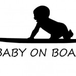 baby_on_board_surf