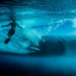 underwater-surf-photography