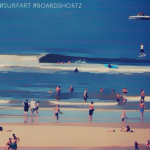 Surfart 02 boardshortz.nl