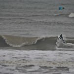 maasvlakte surf 007